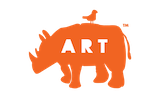 RiNo Art District logo